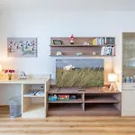 Haus Nautic, Fewo 517