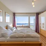 Haus Nautic, Fewo 517