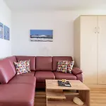 Haus Nautic, Fewo 517